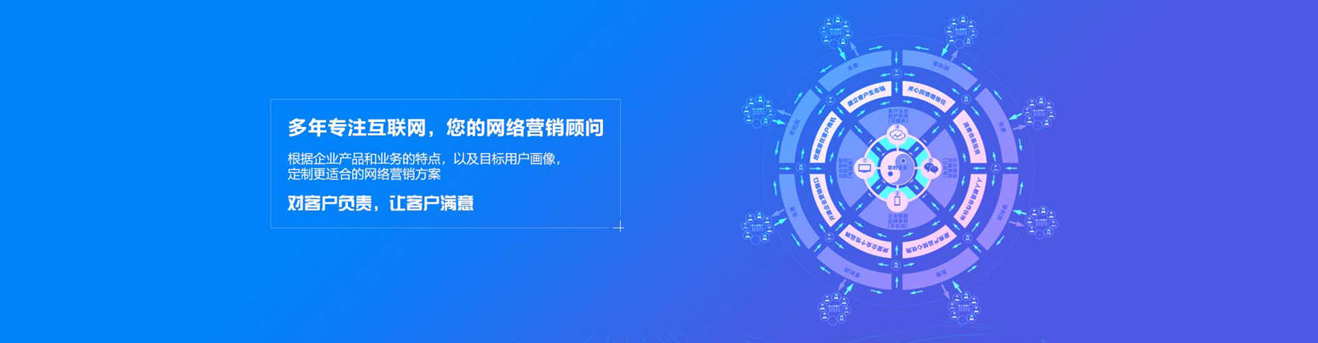 林口百度包年竞价